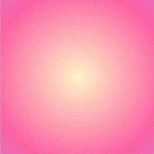 Meet your Posher, Miriam